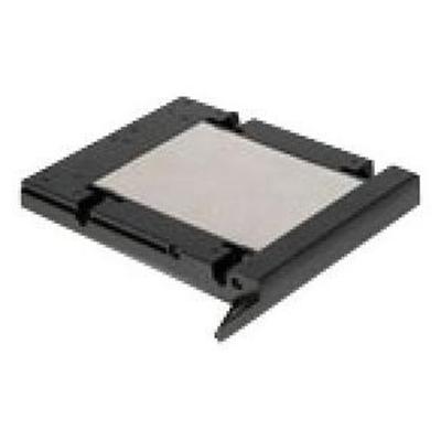 eCOST.com - Fujitsu