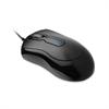 Kensington Mouse-in-a-Box USB - mouse K72356US