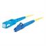 Cables To Go CABLES TO GO 20M LC/SC SX 9/125 SM FBR