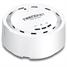 TRENDnet TEW 653AP - wireless router - 802.11b/g/n - desktop TEW-653AP