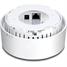 TRENDnet TEW 653AP - wireless router - 802.11b/g/n - desktop TEW-653AP
