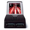 Buffalo Technology USB 3.0 EXPRESS CARD 2PT