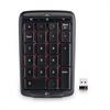 Logitech Wireless NumberPad N305 - keypad 920-001766