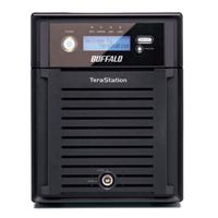 Buffalo Technology Terastation ES 4.0TB
