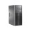 HP Smart Buy 8100 Elite Intel Core i5-650 3.2GHz Desktop - 2GB RAM, 250GB HDD, SuperMulti LS DVD, Gigabit Ethernet - ships with Windows XP Pro downgraded from Windows 7 Pro VS672UT#ABA