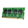 Axiom Memory Solutions AX - memory - 4 GB - SO DIMM 200-pin - DDR2 KX034AV-AX