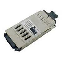 Cisco GBIC 1000BASE-LX/LH - GBIC transceiver module WS-G5486= &nbsp;&nbsp;&nbsp;&nbsp;&nbsp;&nbsp;&nbsp;&nbsp;&nbsp;&nbsp;