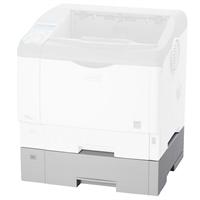 Ricoh PB 3090 - media tray / feeder - 500 sheets