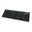 Gear Head 107-KEY WINDOWS KEYBOARD USB