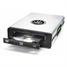 Gear Head 24X DVD EXTERNAL BURNER