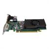 Jaton Video-PX210-LX - graphics card - GF 210 - 512 MB VIDEO-PX210-LX