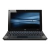 HP Smart Buy Mini 5102 Intel Atom N450 1.66GHz Netbook - 1GB RAM, 160GB HDD, 10.1" LED WSVGA, Gigabit Ethernet, 802.11a/b/g/n, Bluetooth, Webcam, 4-cell Li-ion FN098UT#ABA