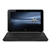 HP Smart Buy Mini 2102 Intel Atom N450 1.66GHz Netbook - 1GB RAM, 160GB HDD, 10.1" LED WSVGA, Gigabit Ethernet, 802.11b/g, Bluetooth, Webcam, 3-cell Li-ion WH238UT#ABA