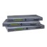 Lantronix SecureLinx SLC48 - terminal server SLC04822N-03