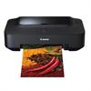 Canon PIXMA iP2702 - printer - color - ink-jet 4103B022