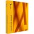 Symantec Backup Exec 2010 for Windows Small Business Server - complete package 20096407