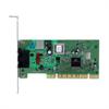 Zoom Modem 56K V.92 PCI for Windows with Software WHQL