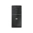 HP Pavilion p6230y AMD Phenom II X4 810 2.60GHz Desktop - 8GB RAM, 750GB HDD, SuperMulti DVD, Gigabit Ethernet, 802.11 a/b/g/n - Refurbished
