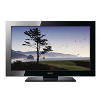 Sony BRAVIA 22\" LCD HDTV