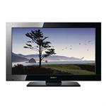 Sony BRAVIA 22" 720p LCD HDTV with Built-In ATSC/NTSC/QAM Tuner KDL22BX300