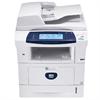 Xerox Phaser 3635MFP/X - multifunction ( fax / copier / printer / scanner ) ( B/W ) 3635MFP/YXM