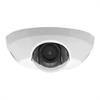 Axis M3114-R Network Camera - network camera 0342-001
