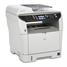Ricoh Aficio SP 3410SF - multifunction ( fax / copier / printer / scanner ) ( B/W ) 406460
