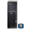 HP Smart Buy Z400 Intel Xeon Quad-Core W3520 2.66GHz Workstation - 6GB RAM, 320GB HDD, SuperMulti DVD+/-RW, Gigabit Ethernet FL983UT#ABA
