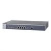 NetGear ProSecure Unified Threat Management Appliance UTM5 - security appliance