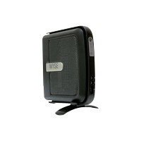 Wyse V30LE Thin Client - Eden 1.2 GHz 902179-01L