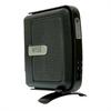 Wyse V90LEW Thin Client - Eden 1.2 GHz 902188-01L