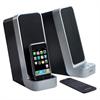 iHome Syncing/Charging iPhone/iPod Computer Speakers