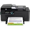 HP Officejet 4500 All-in-One Printer CB867A#B1H