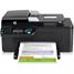 HP HP Officejet 4500 All-in-One Multifunction Color Inkjet Printer CB867A#B1H