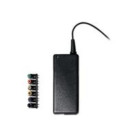 Antec NP65 - power adapter - 65 Watt