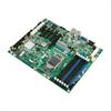 Intel Server Board S3420GPV - motherboard - ATX - LGA1156 Socket - i3420