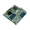 Intel Server Board S5520HCR - motherboard - SSI EEB - LGA1366 Socket - i5520