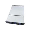 Intel Server System SR2612UR - no CPU - Monitor : none.