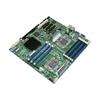 Intel Server Board S5500HCVR - motherboard - SSI EEB - LGA1366 Socket - i5500