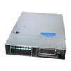 Intel Server System SR2625URBRPR - no CPU - Monitor : none.
