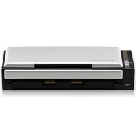 Fujitsu ScanSnap S1300 - document scanner PA03603-B005