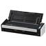 Fujitsu ScanSnap S1300 - document scanner PA03603-B005
