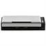 Fujitsu ScanSnap S1300 - document scanner PA03603-B005