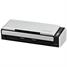 Fujitsu ScanSnap S1300 - document scanner PA03603-B005