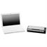 Fujitsu ScanSnap S1300 - document scanner PA03603-B005