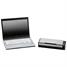 Fujitsu ScanSnap S1300 - document scanner PA03603-B005
