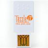 Tazzle TAZZLE IT BED500010000-FLF-ABK