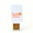 Tazzle TAZZLE IT BED500010000-FLF-ABK