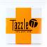 Tazzle TAZZLE IT BED500010000-FLF-ABK