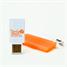 Tazzle TAZZLE IT BED500010000-FLF-ABK